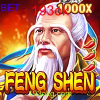 FengShen