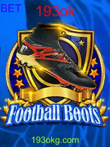 FootballBoots
